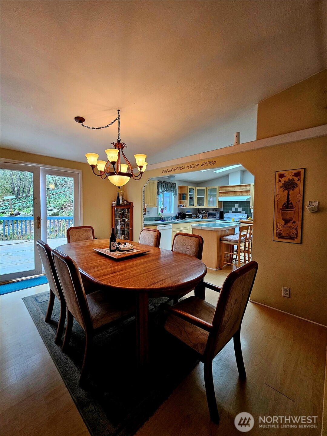 14426 SE Auburn Black Diamond Road