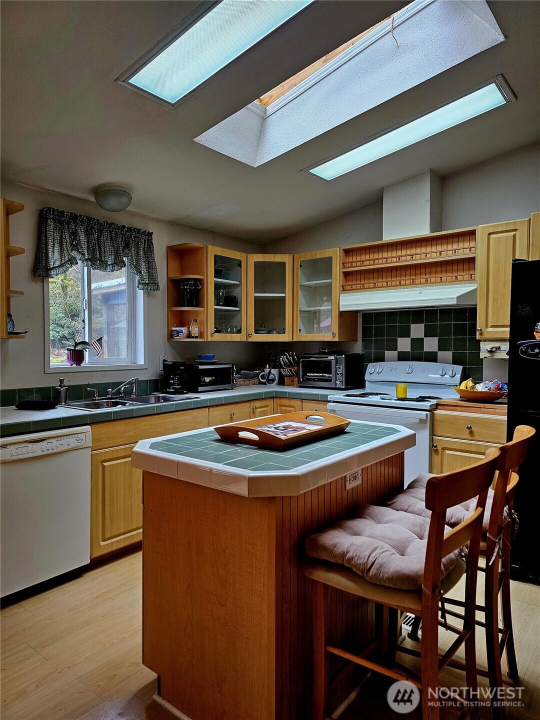 14426 SE Auburn Black Diamond Road