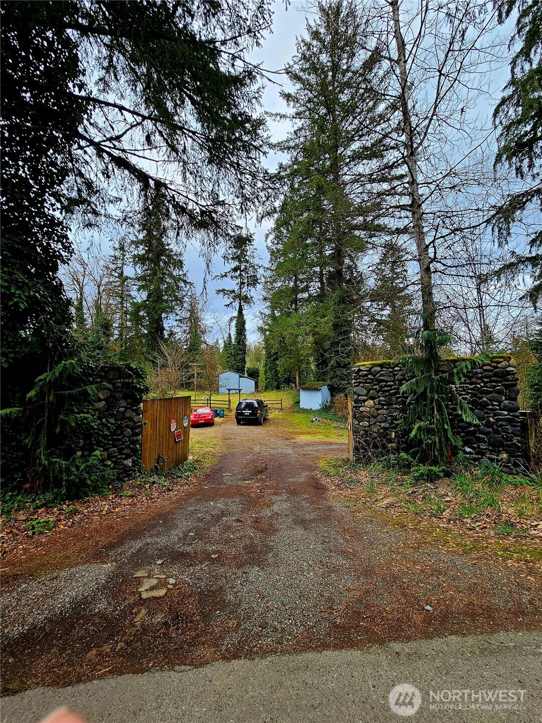 14426 SE Auburn Black Diamond Road