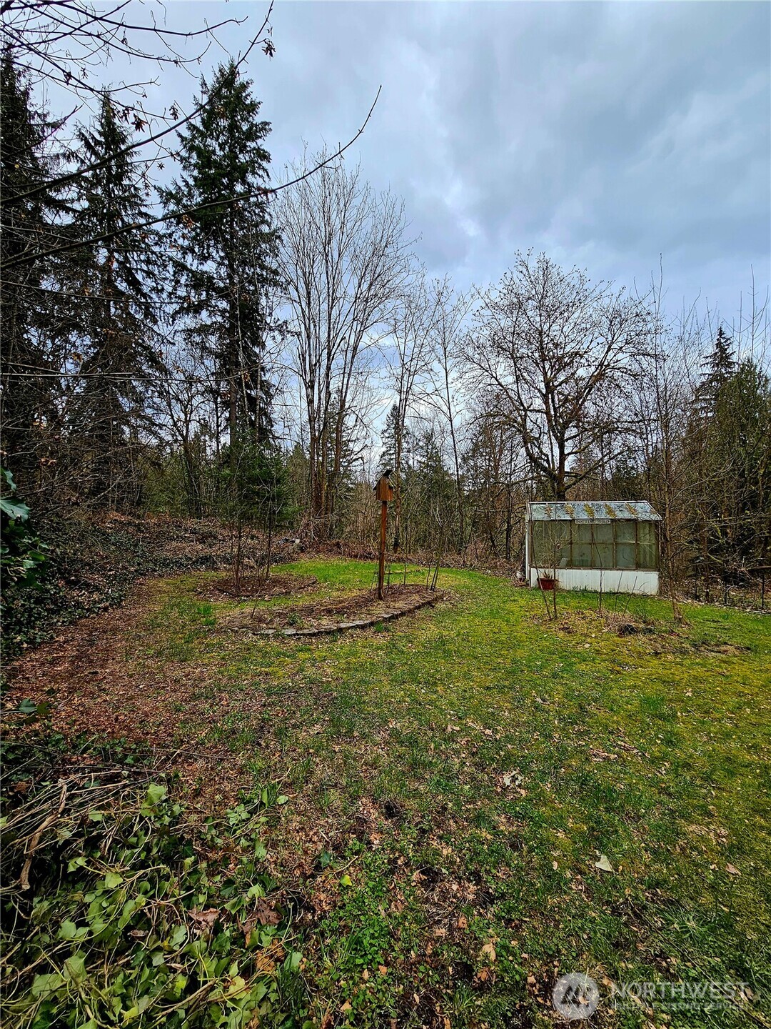 14426 SE Auburn Black Diamond Road