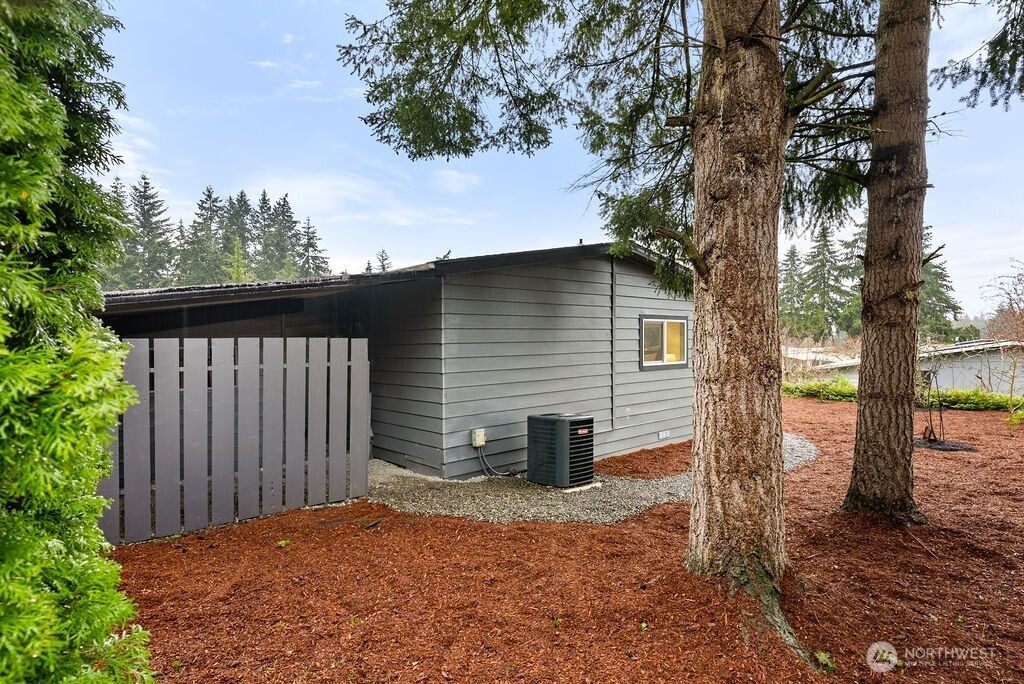 2500 S 370th Unit: 63