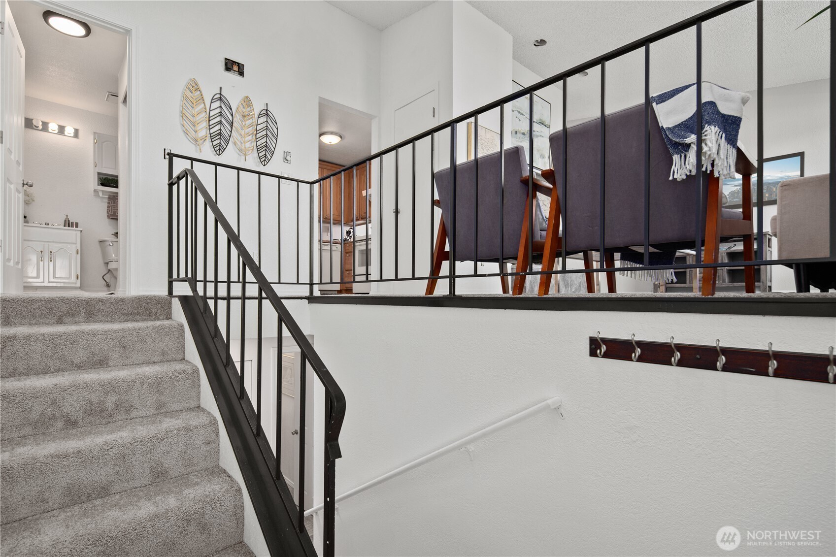 134 Semanski Street Unit: D