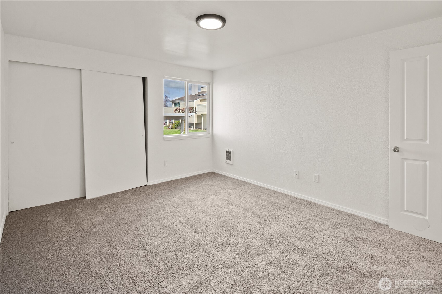134 Semanski Street Unit: D