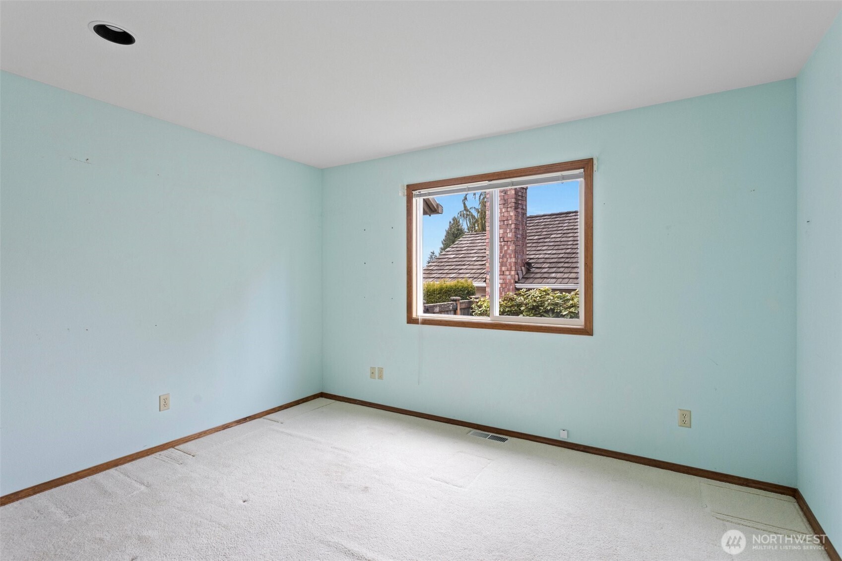 4109 125th PL SE