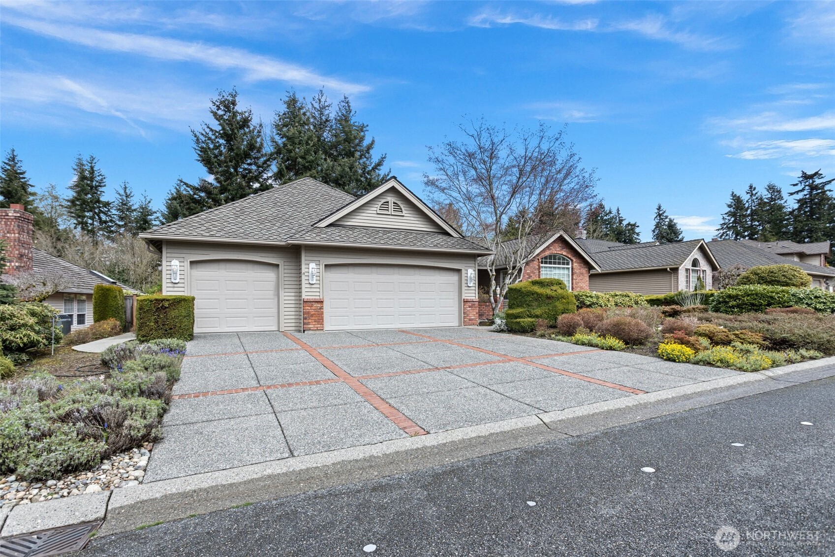 4109 125th PL SE