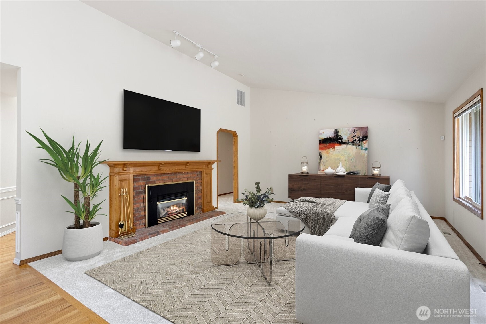 4109 125th PL SE