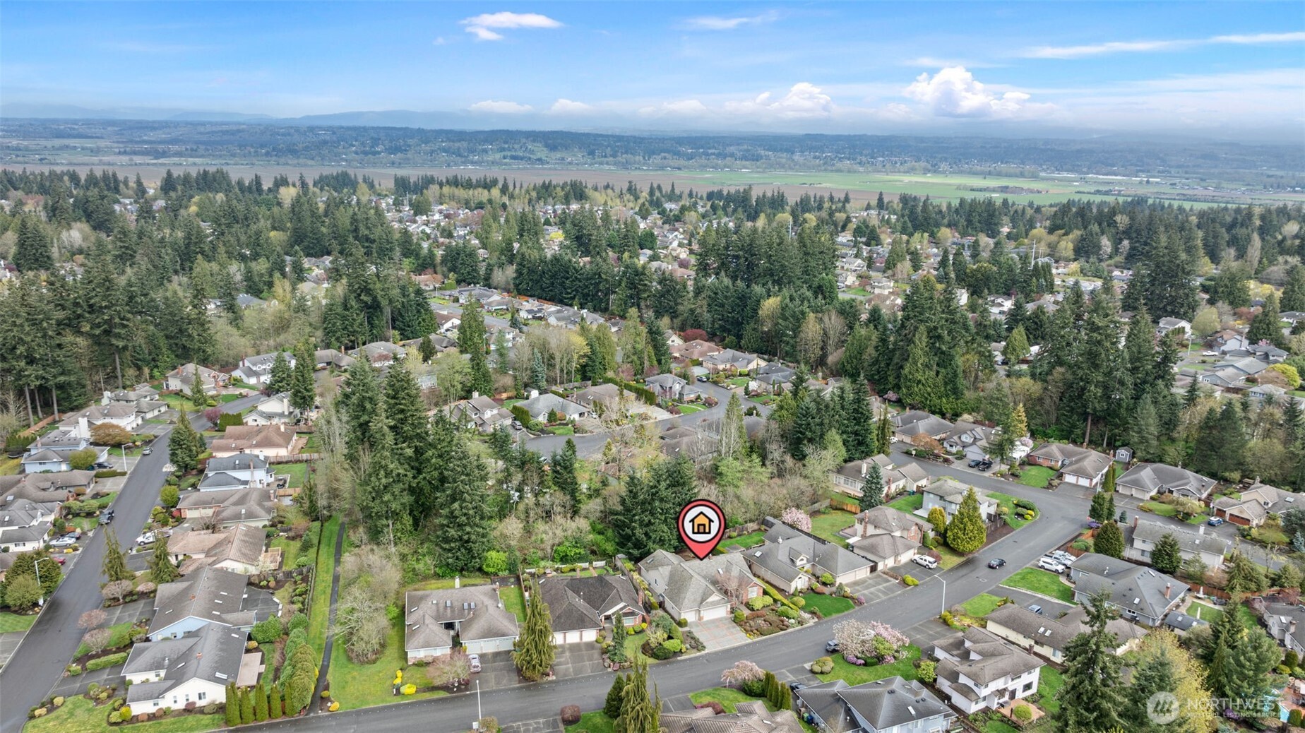 4109 125th PL SE