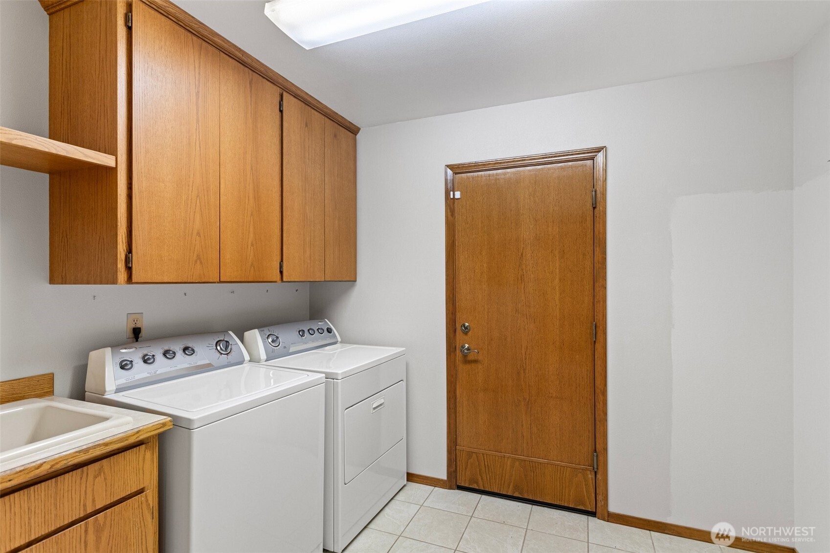 4109 125th PL SE