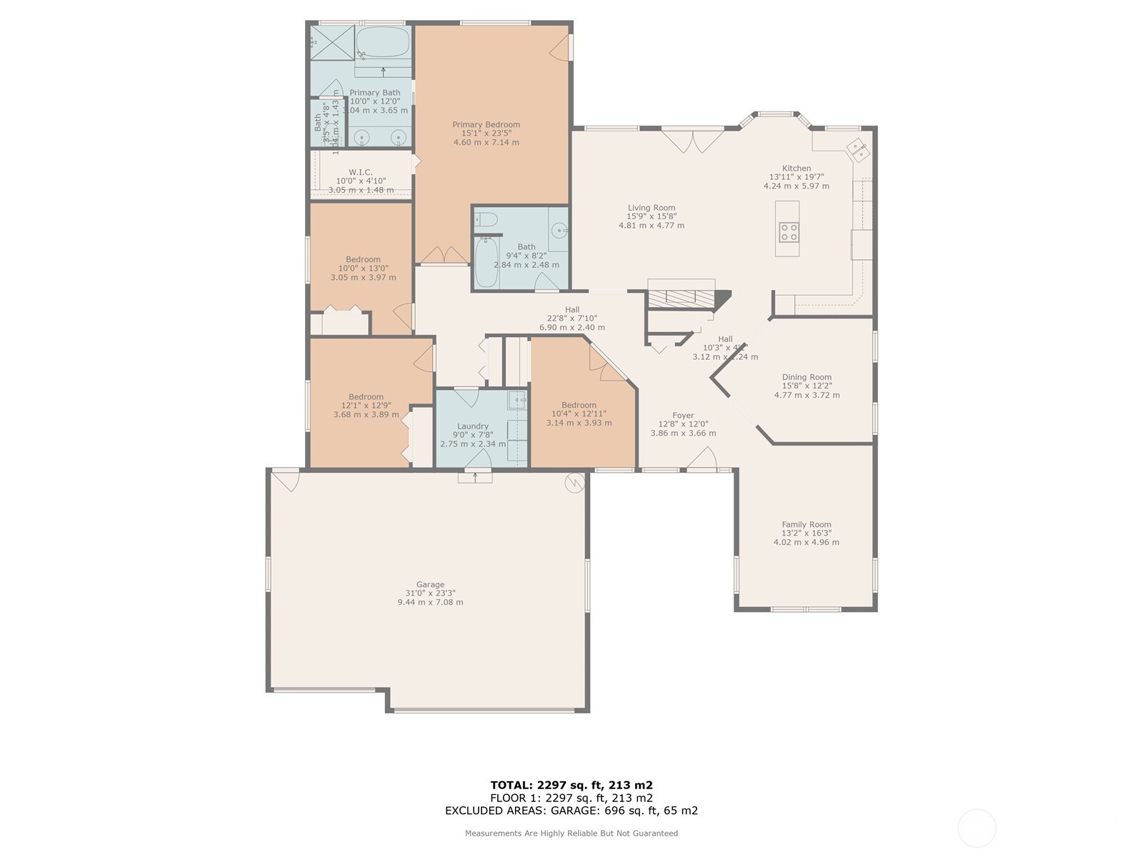 4109 125th PL SE
