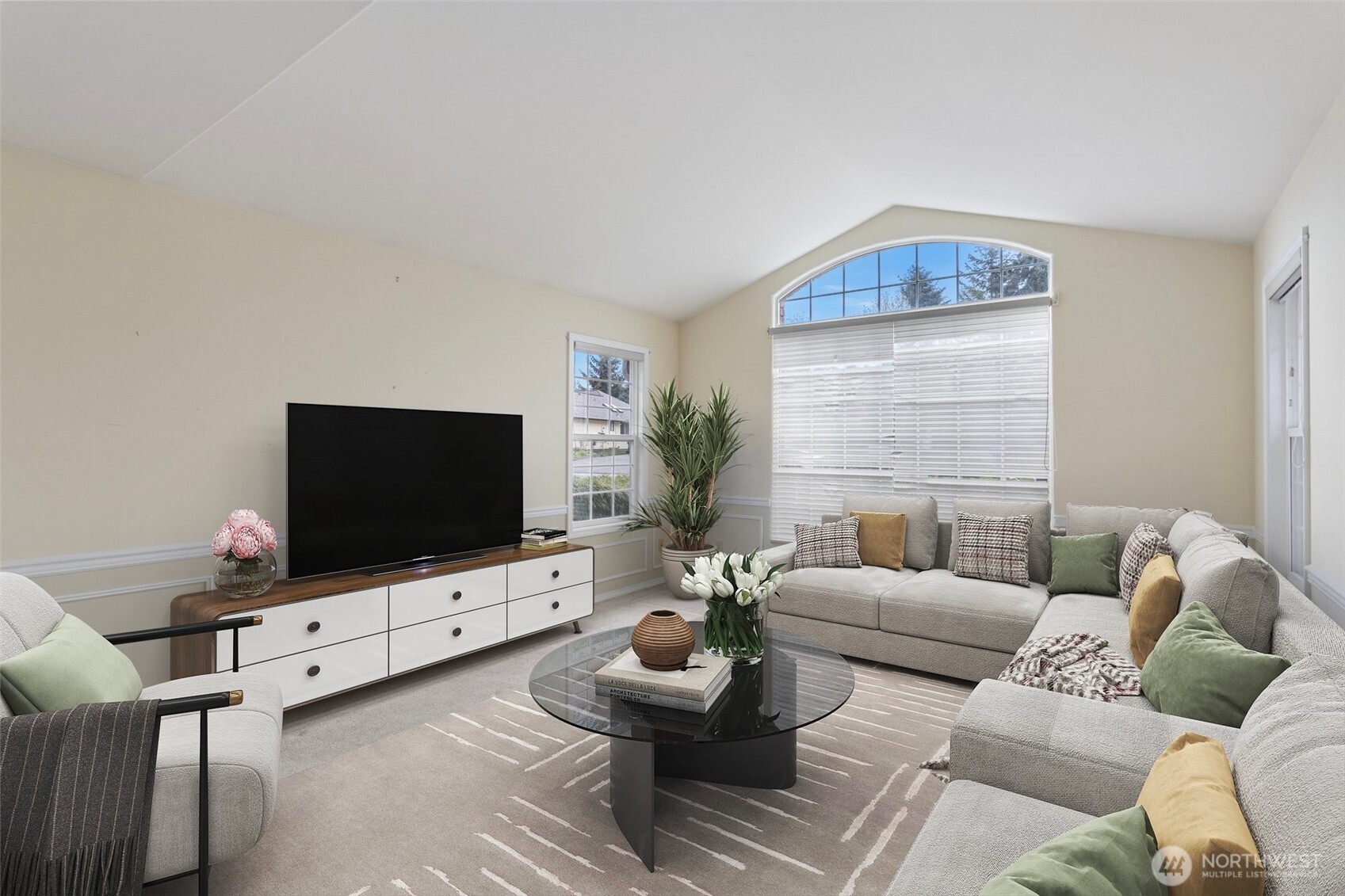 4109 125th PL SE