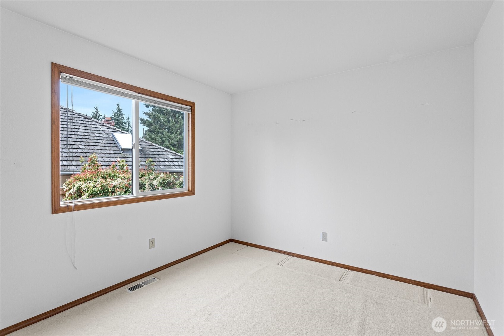 4109 125th PL SE