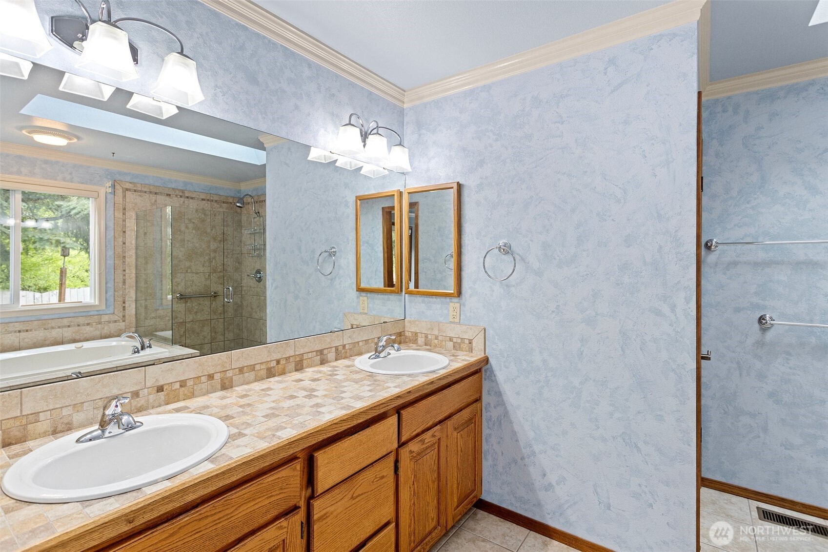 4109 125th PL SE