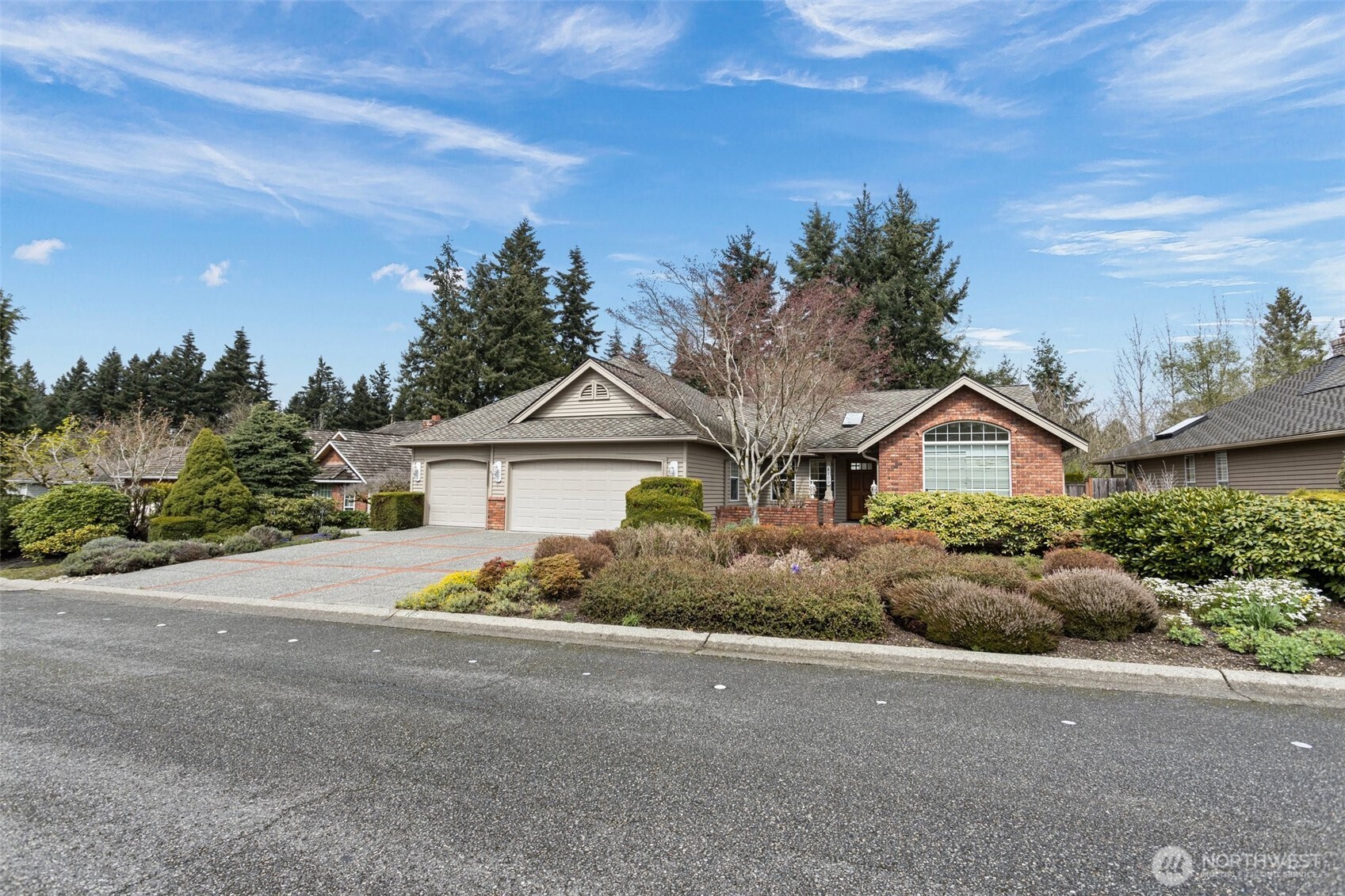 4109 125th PL SE