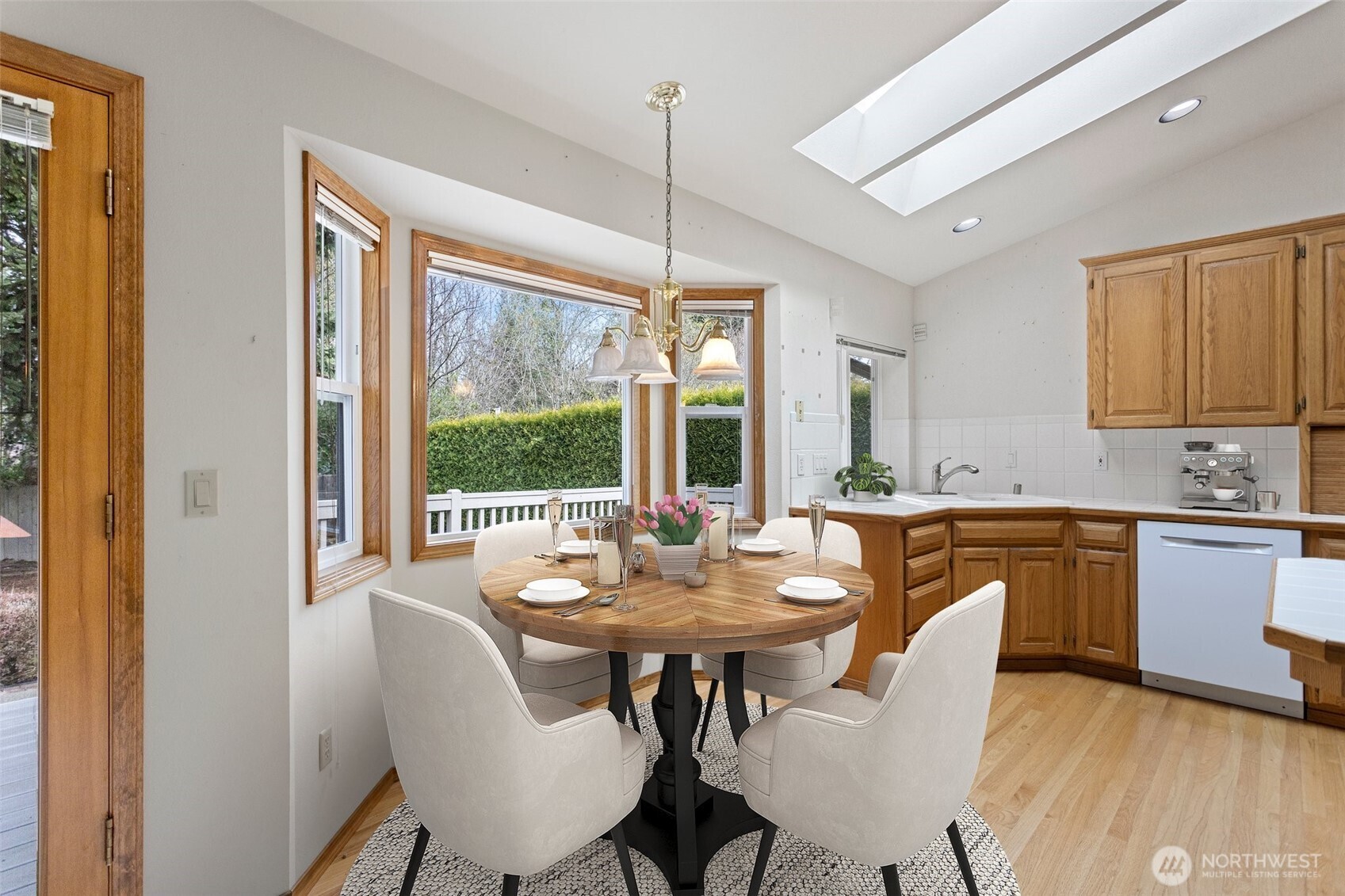 4109 125th PL SE