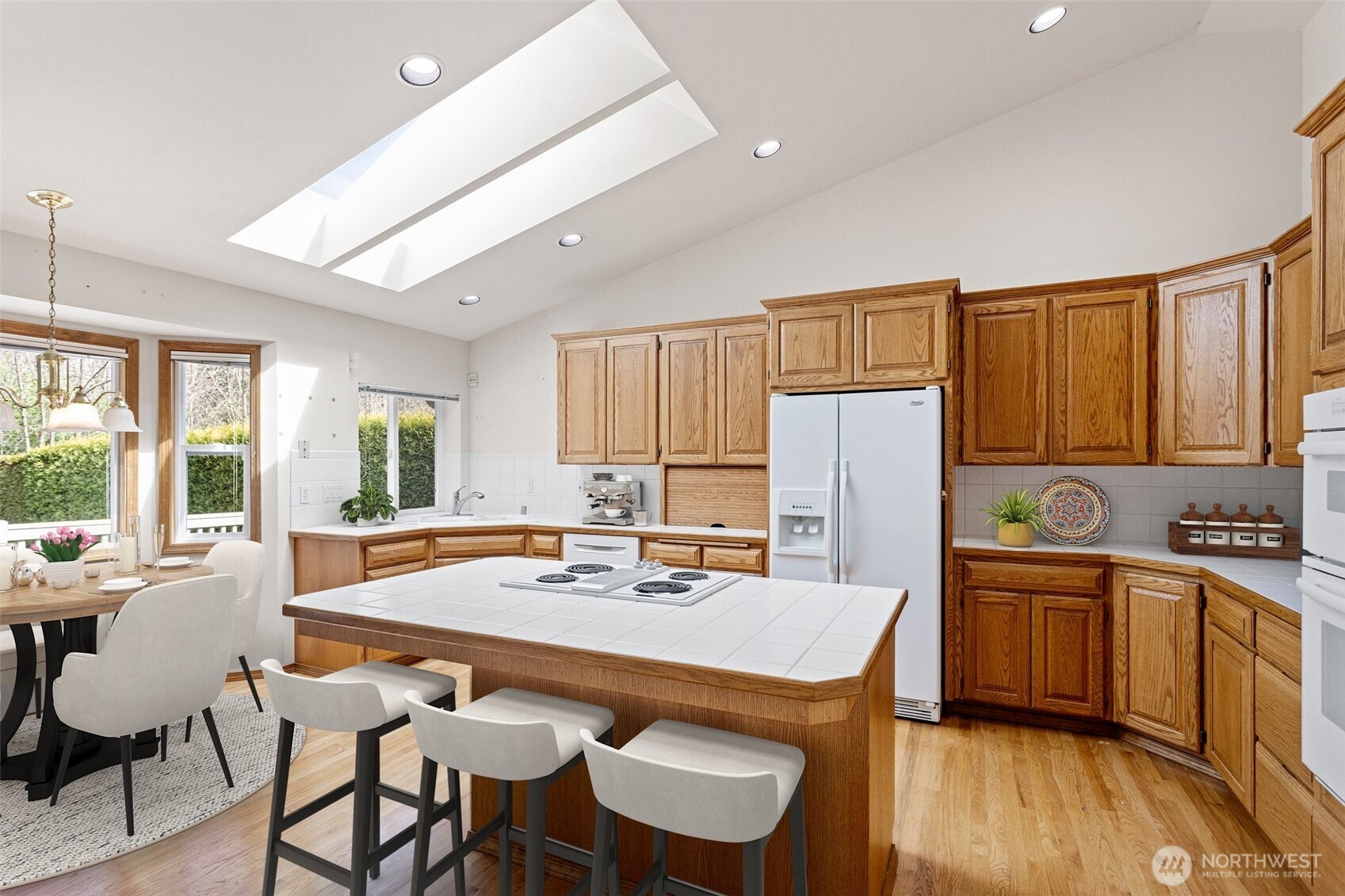 4109 125th PL SE
