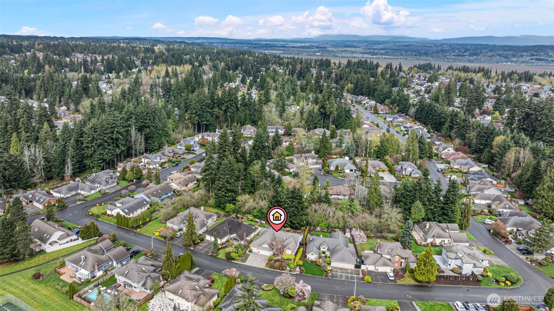 4109 125th PL SE