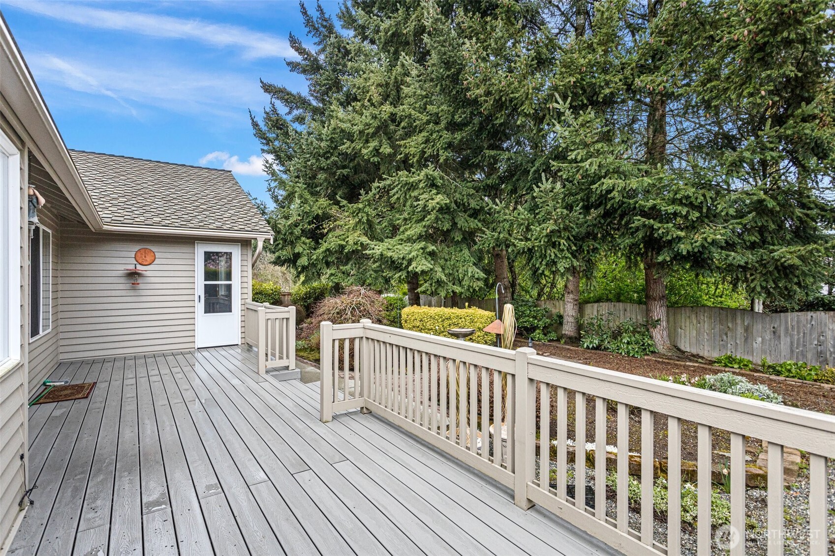 4109 125th PL SE