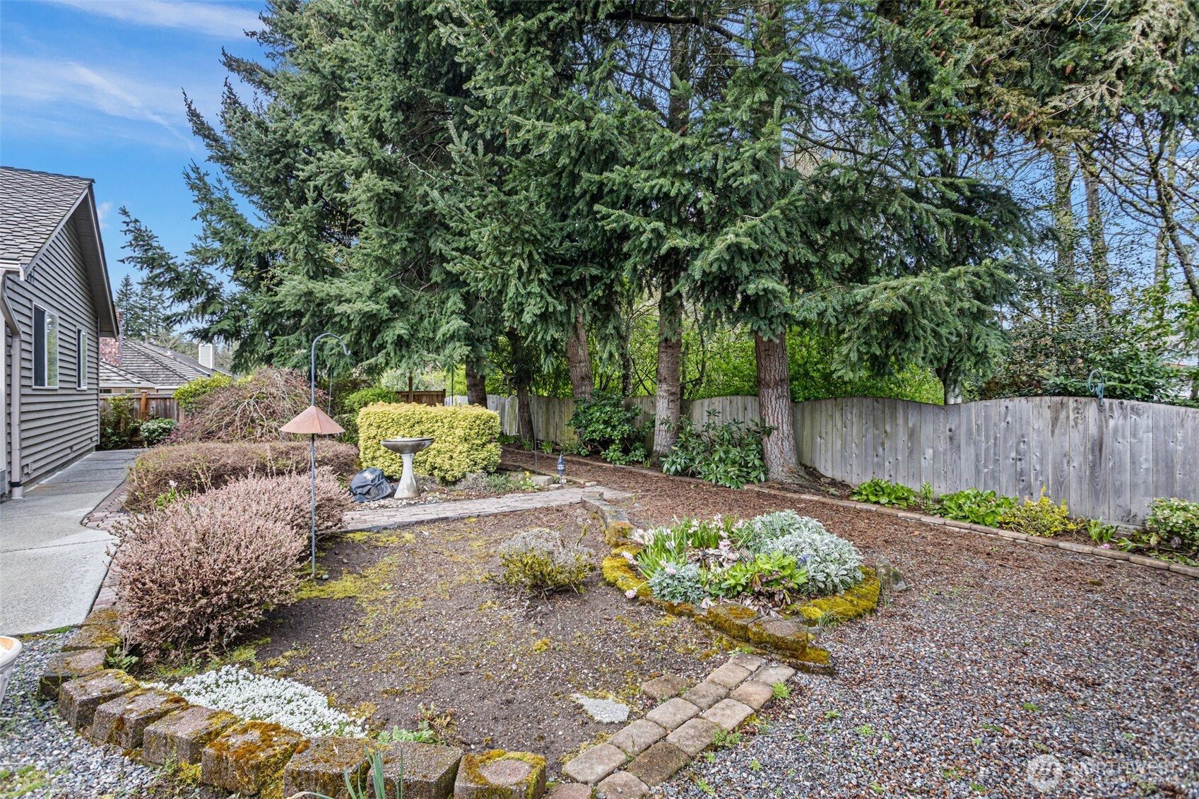 4109 125th PL SE