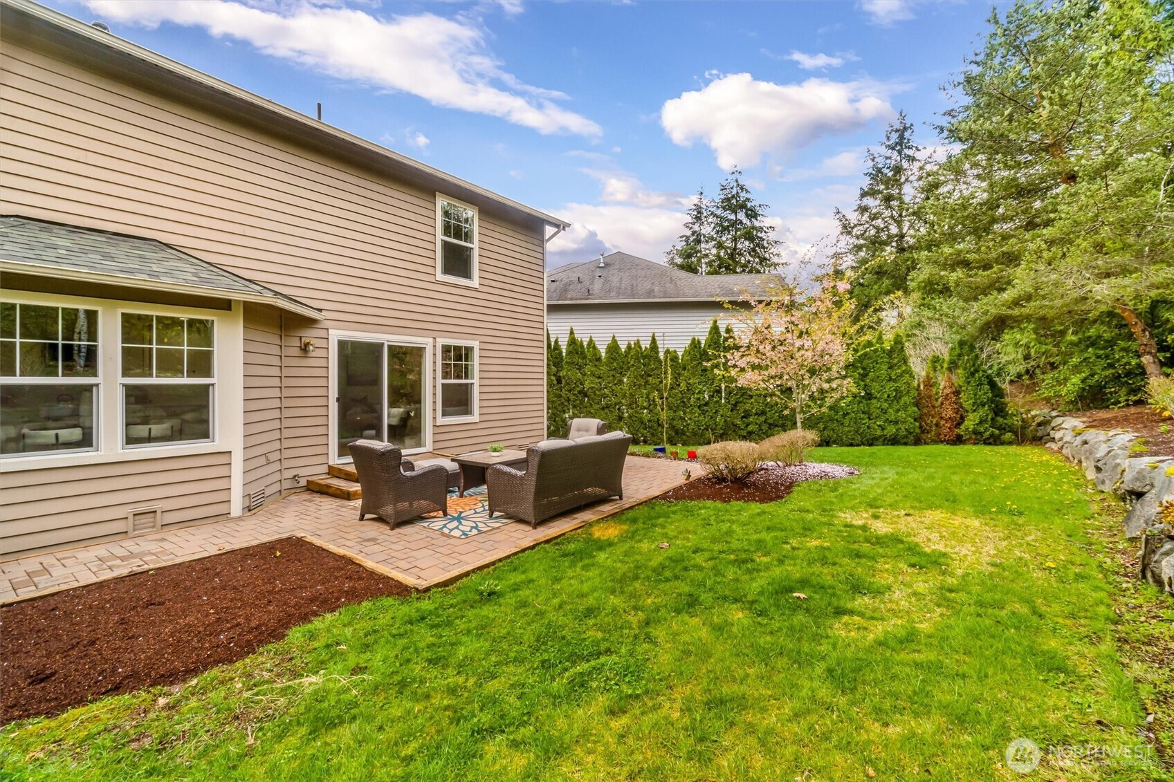 22514 NE 96th Street