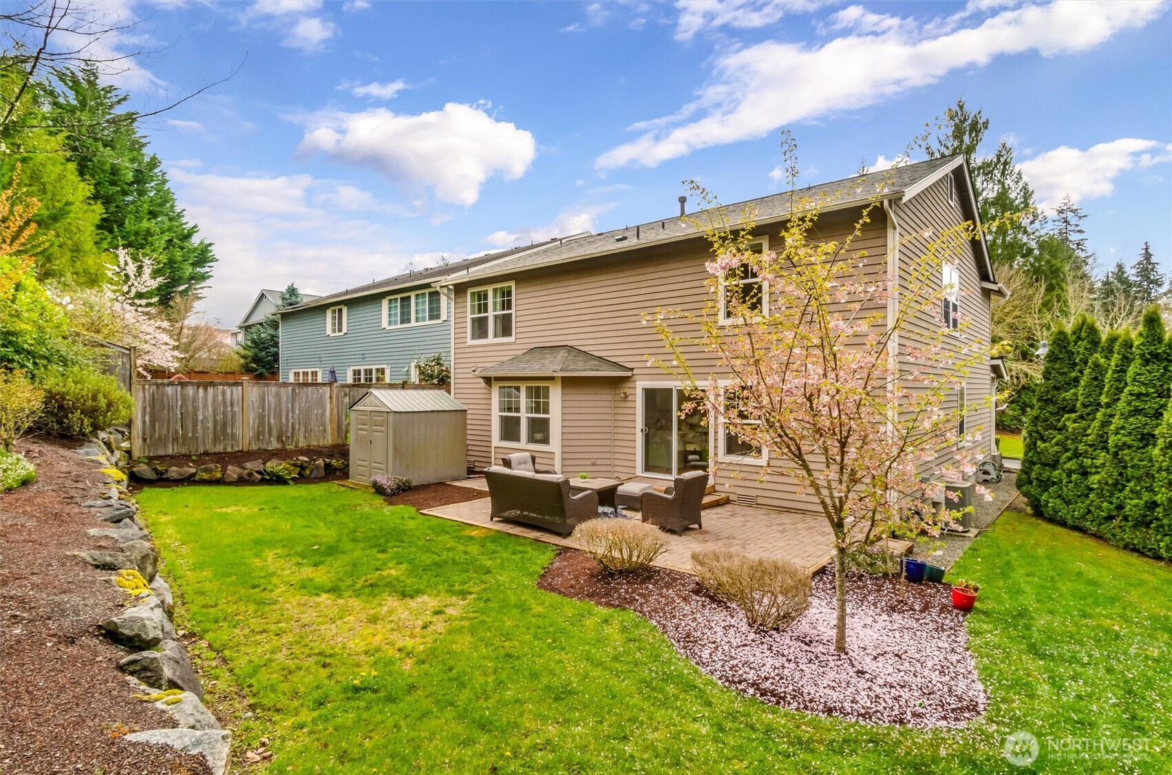 22514 NE 96th Street