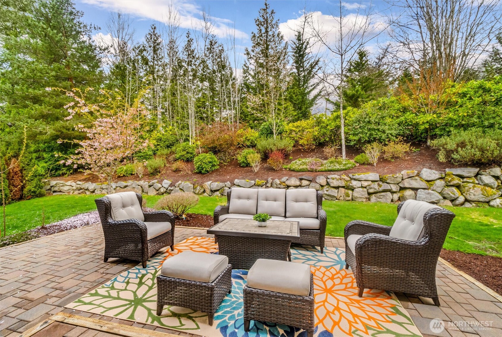 22514 NE 96th Street