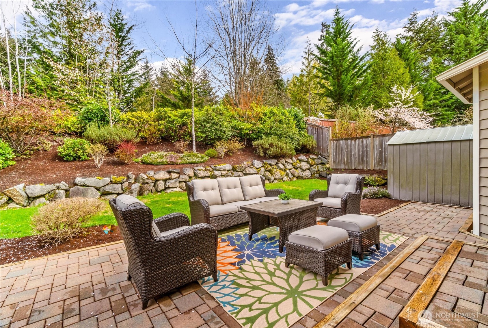 22514 NE 96th Street