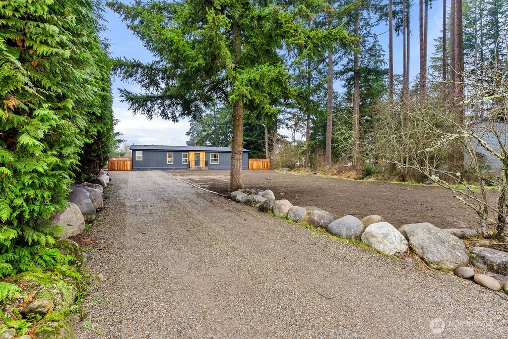 16421 Park Drive