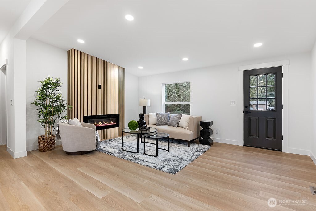 16421 Park Drive