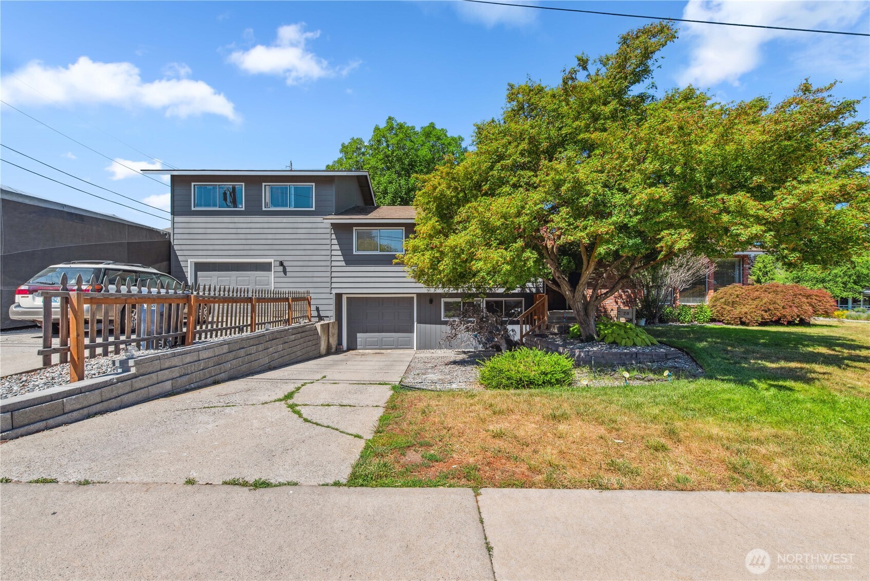 26 Pershing Street