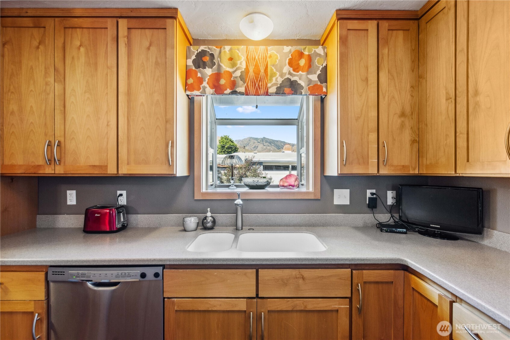 26 Pershing Street