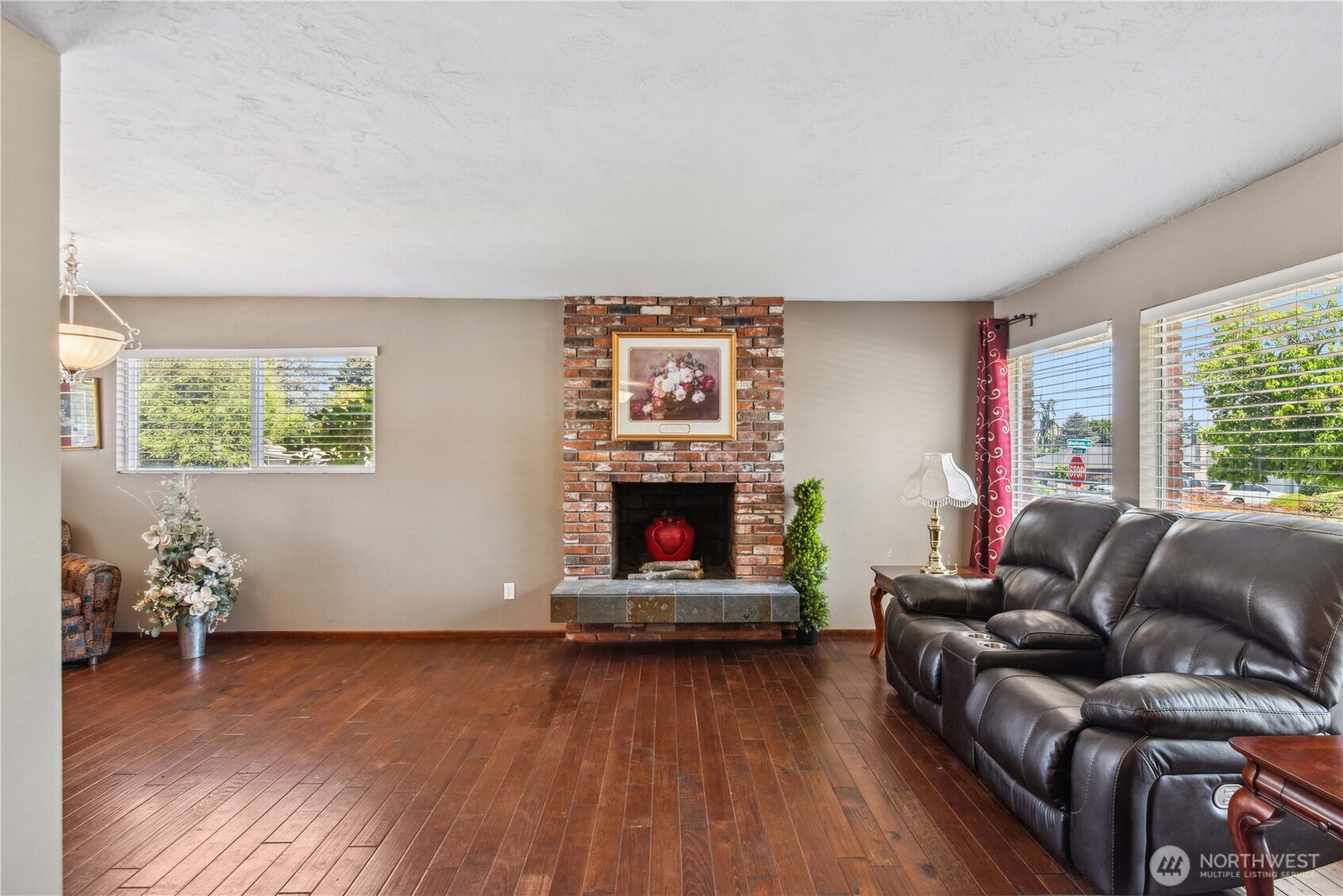 26 Pershing Street