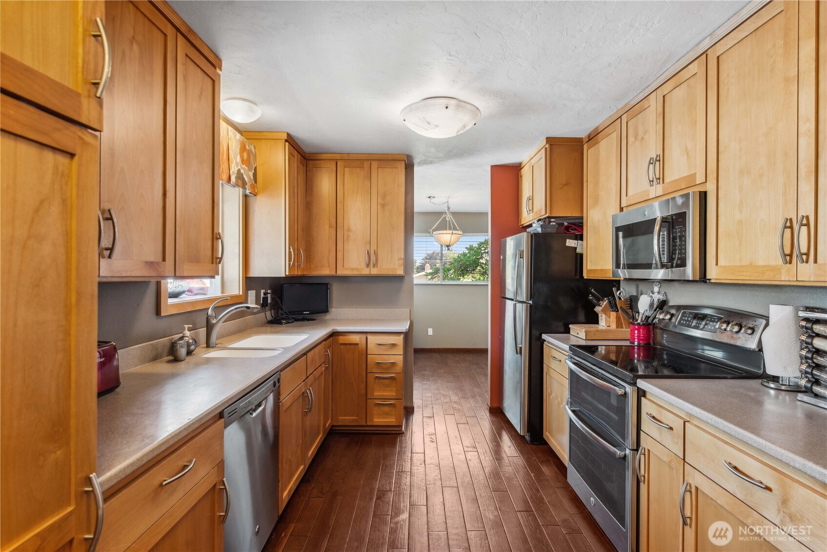 26 Pershing Street