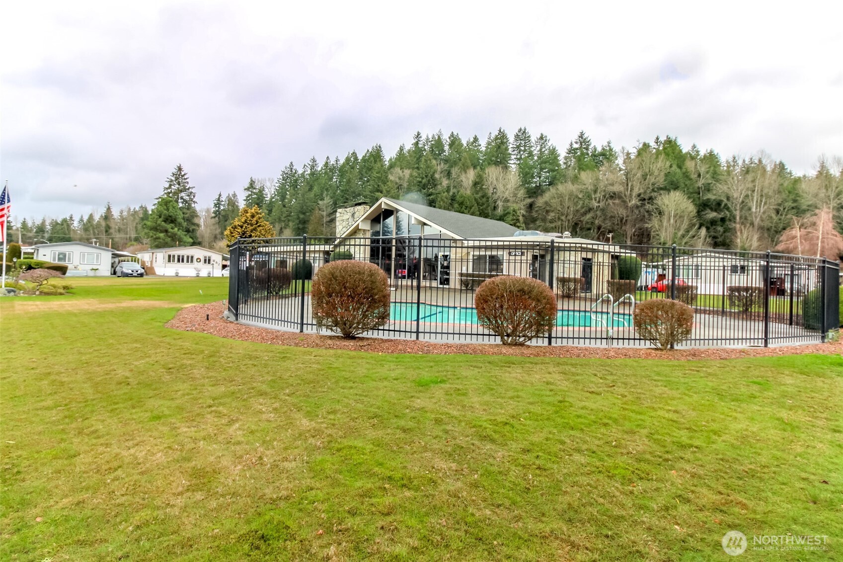 2302 R Street SE Unit: 59
