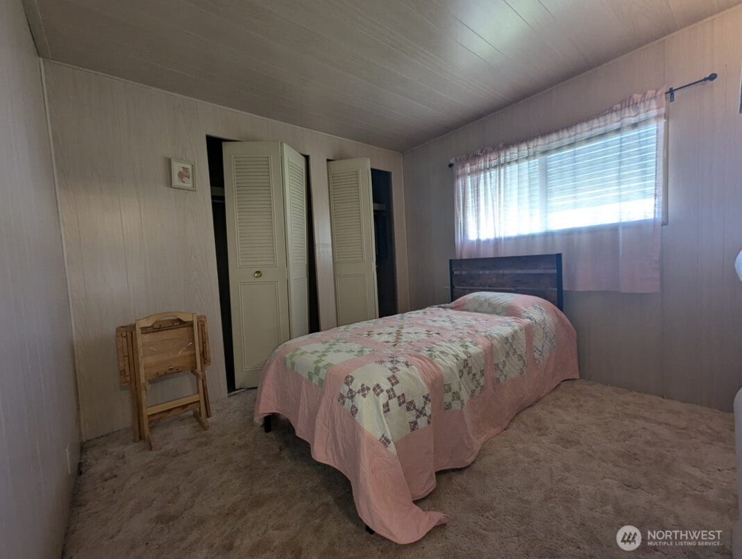 2302 R Street SE Unit: 59