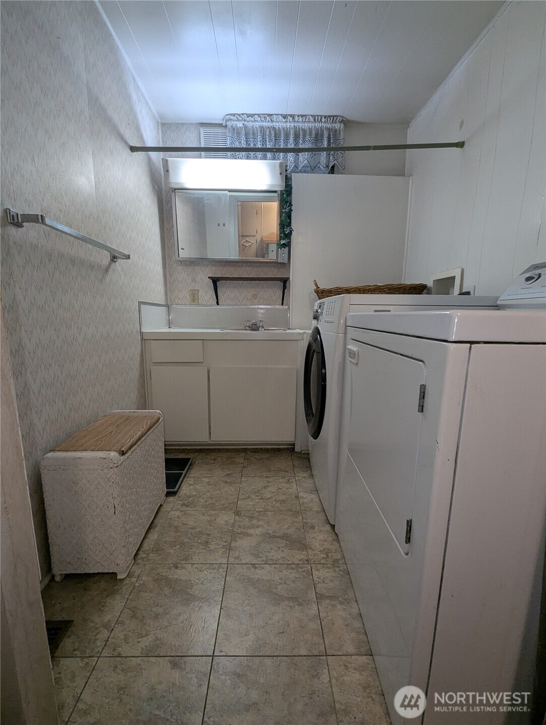 2302 R Street SE Unit: 59