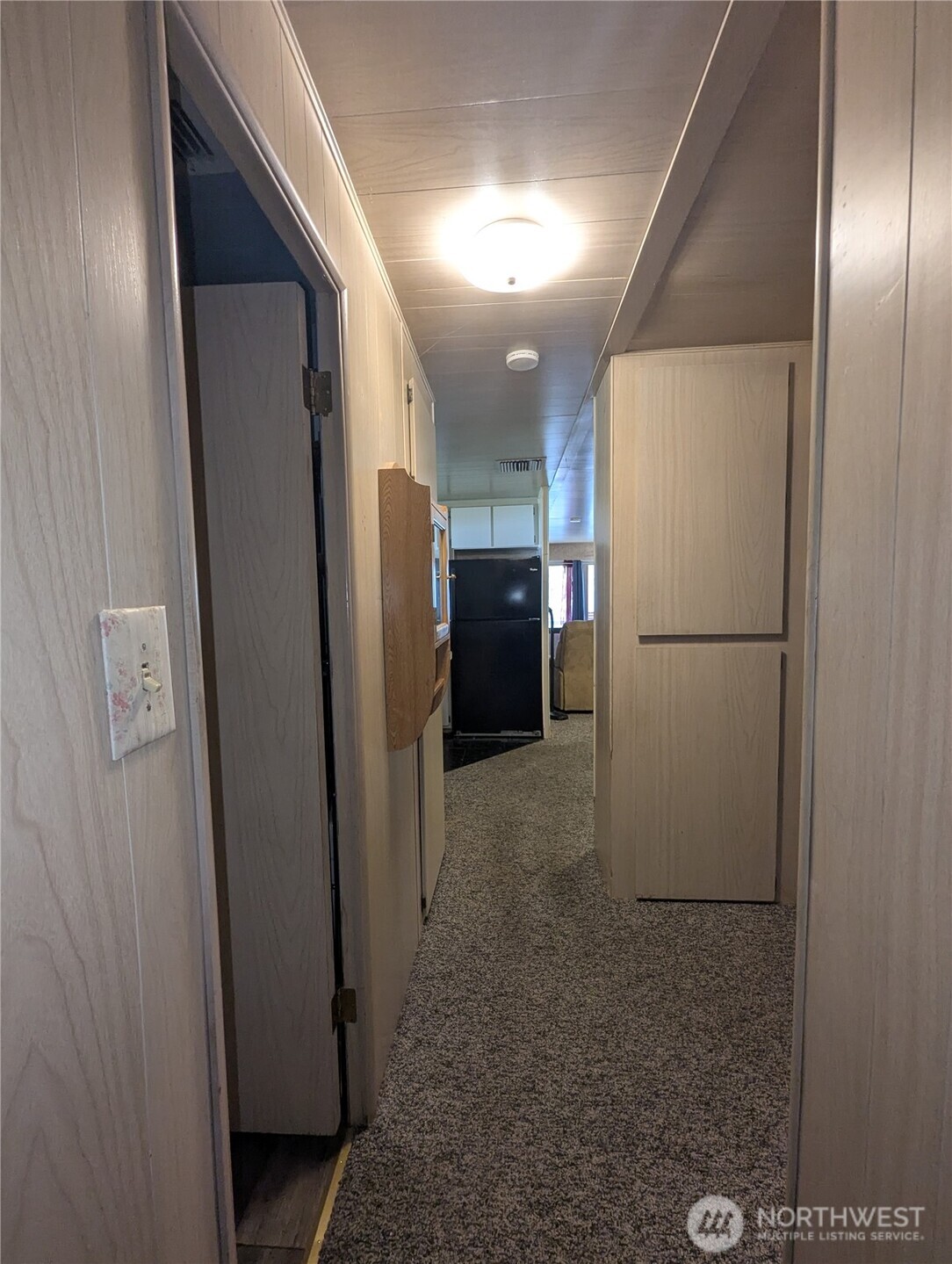 2302 R Street SE Unit: 59