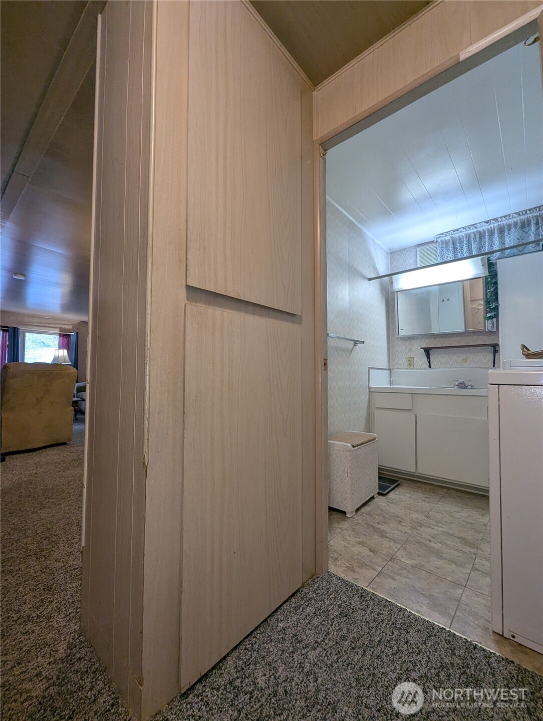 2302 R Street SE Unit: 59