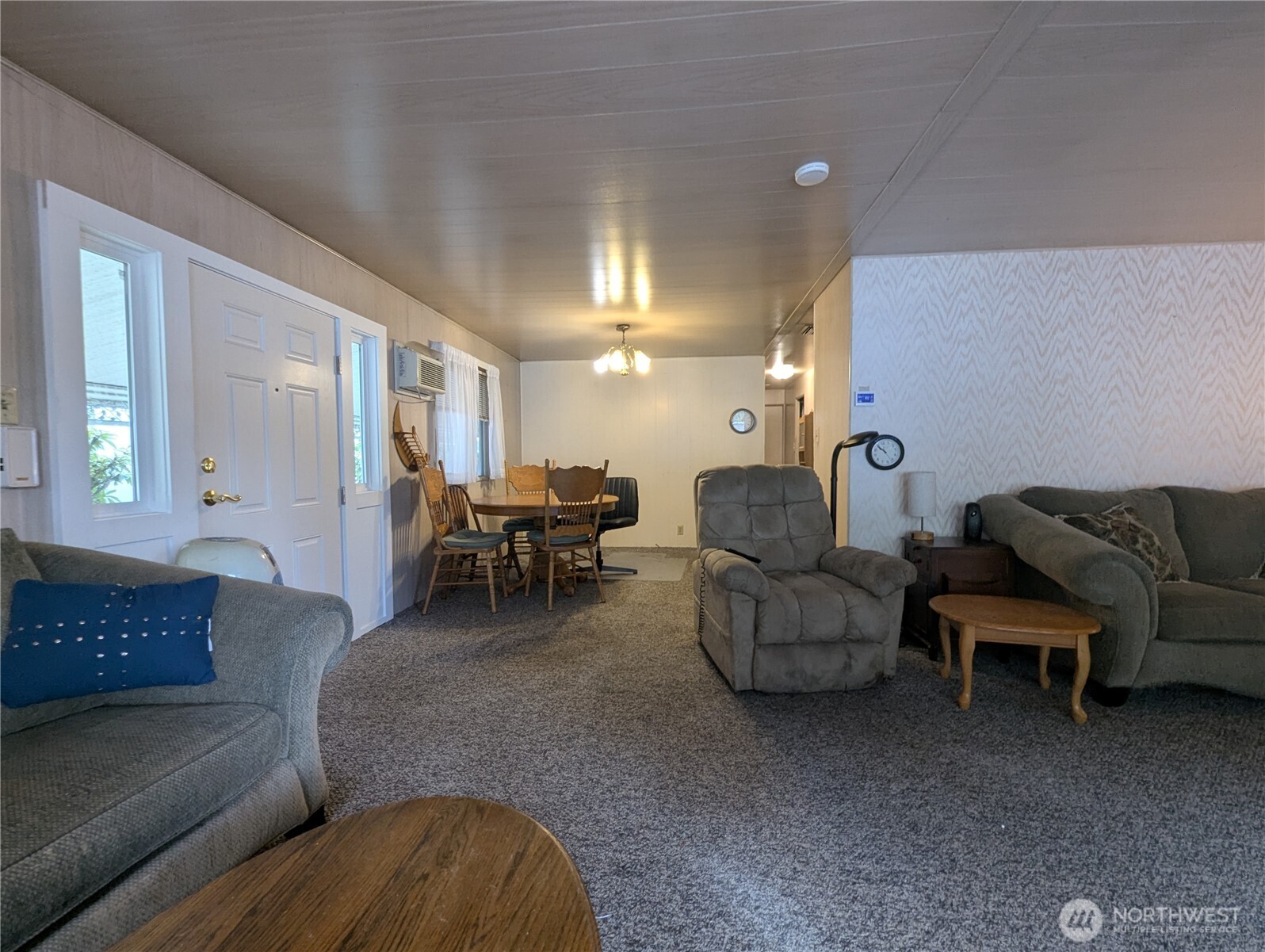 2302 R Street SE Unit: 59