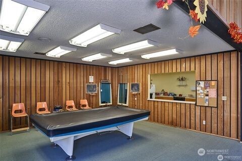 2302 R Street SE Unit: 59