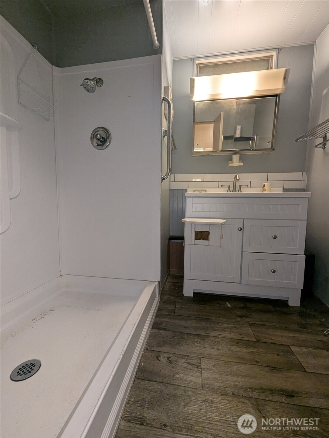 2302 R Street SE Unit: 59