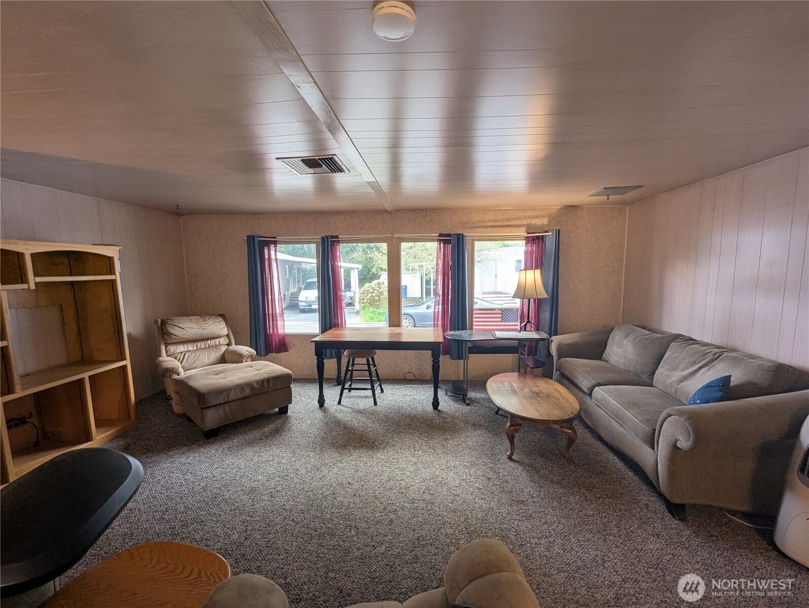 2302 R Street SE Unit: 59