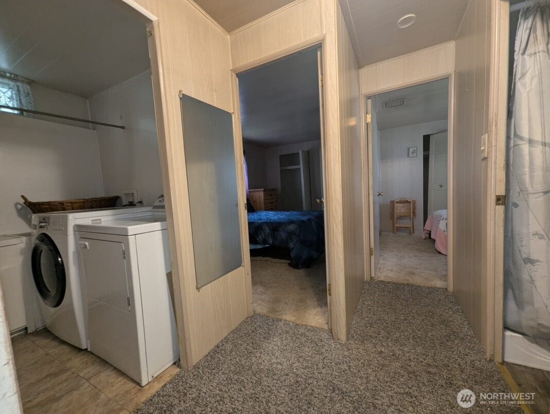 2302 R Street SE Unit: 59