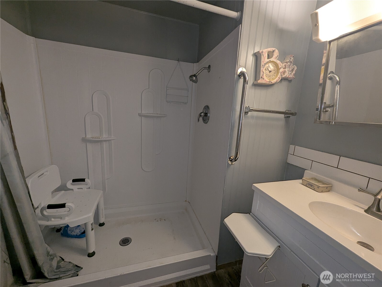 2302 R Street SE Unit: 59