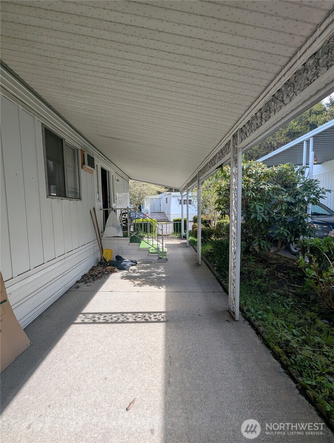 2302 R Street SE Unit: 59