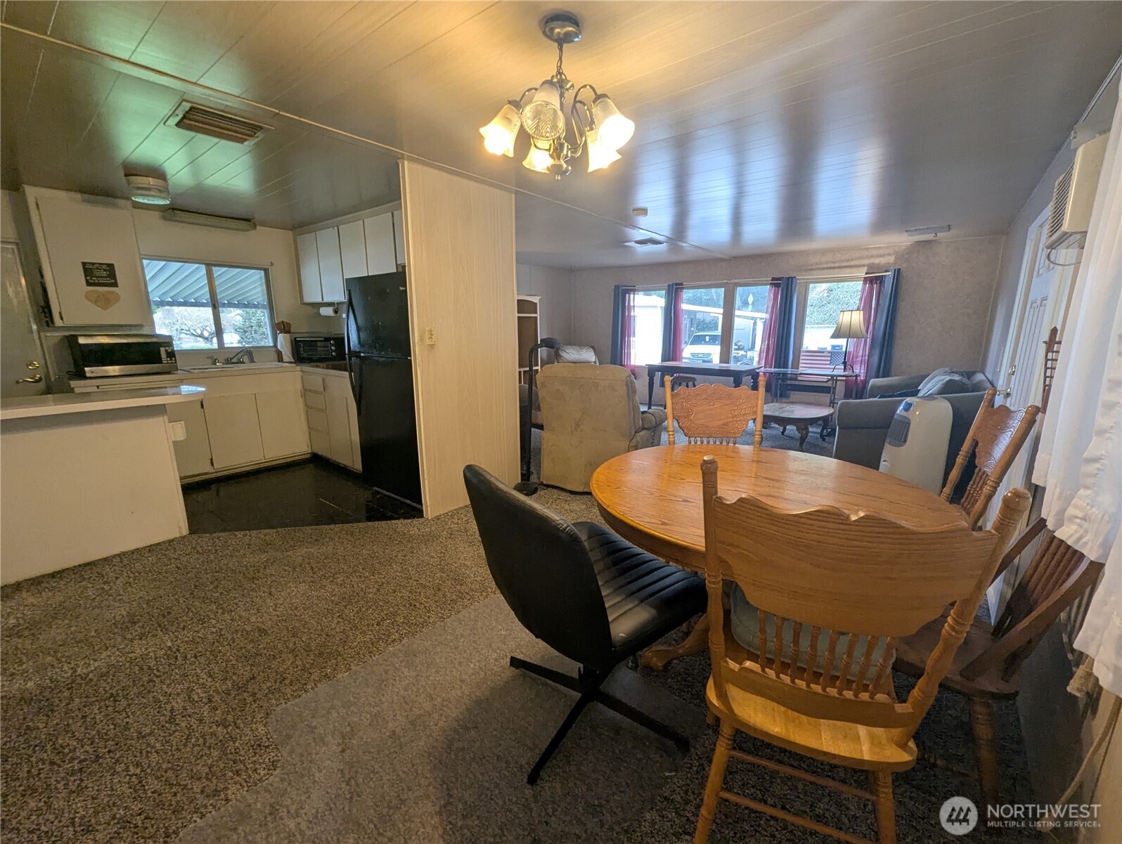 2302 R Street SE Unit: 59