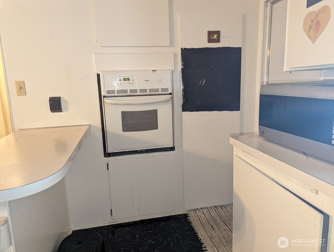 2302 R Street SE Unit: 59