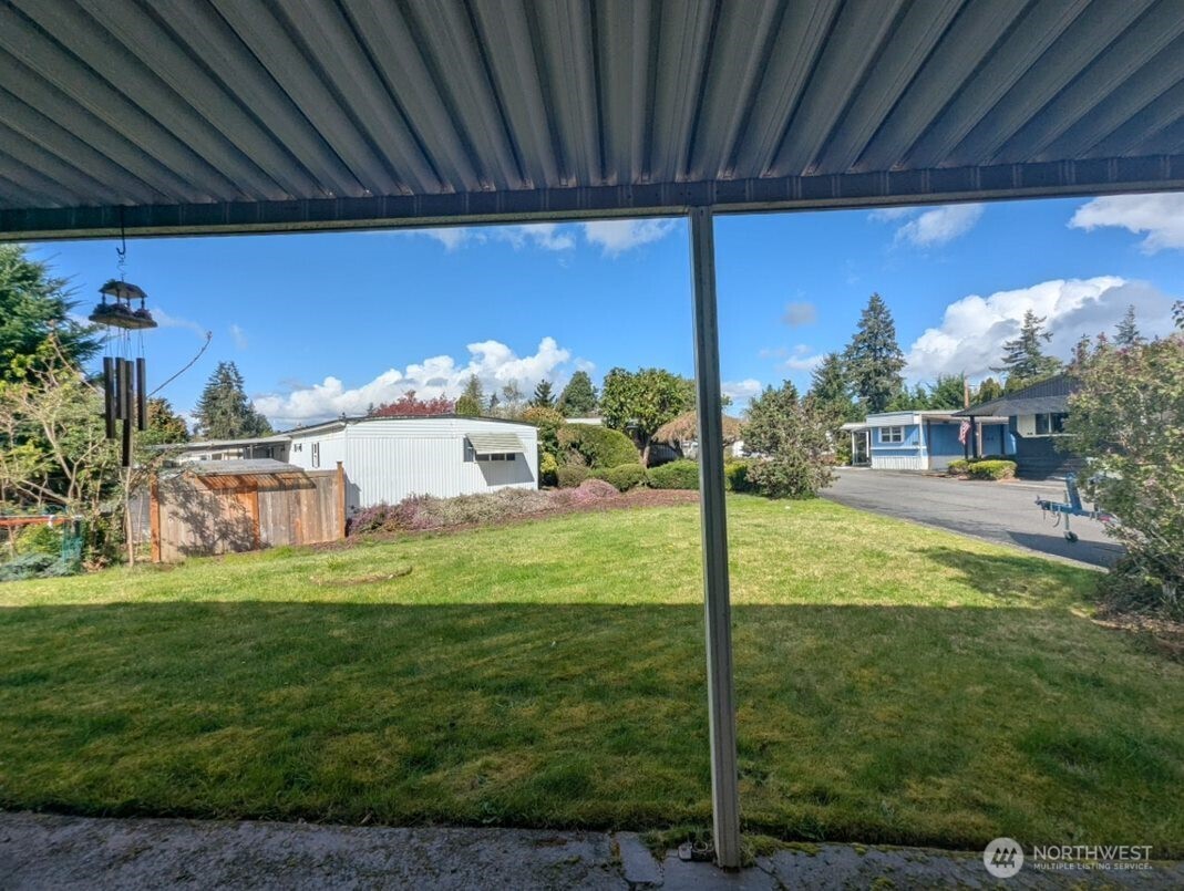2302 R Street SE Unit: 59