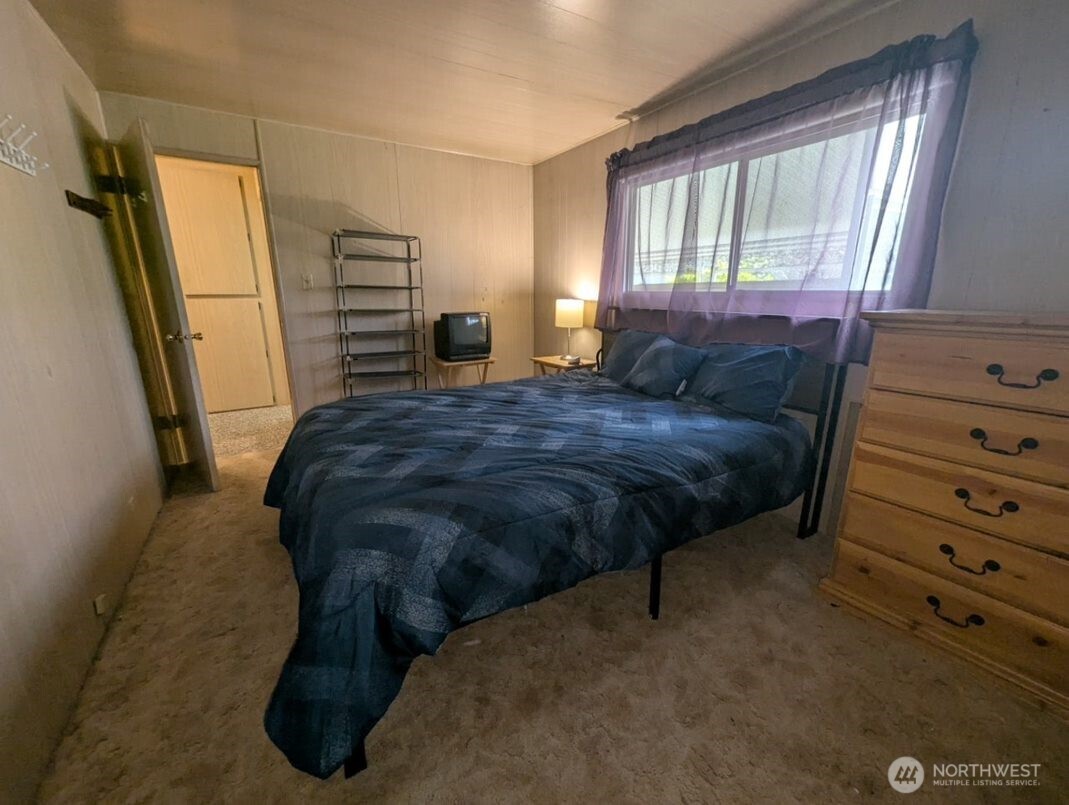 2302 R Street SE Unit: 59