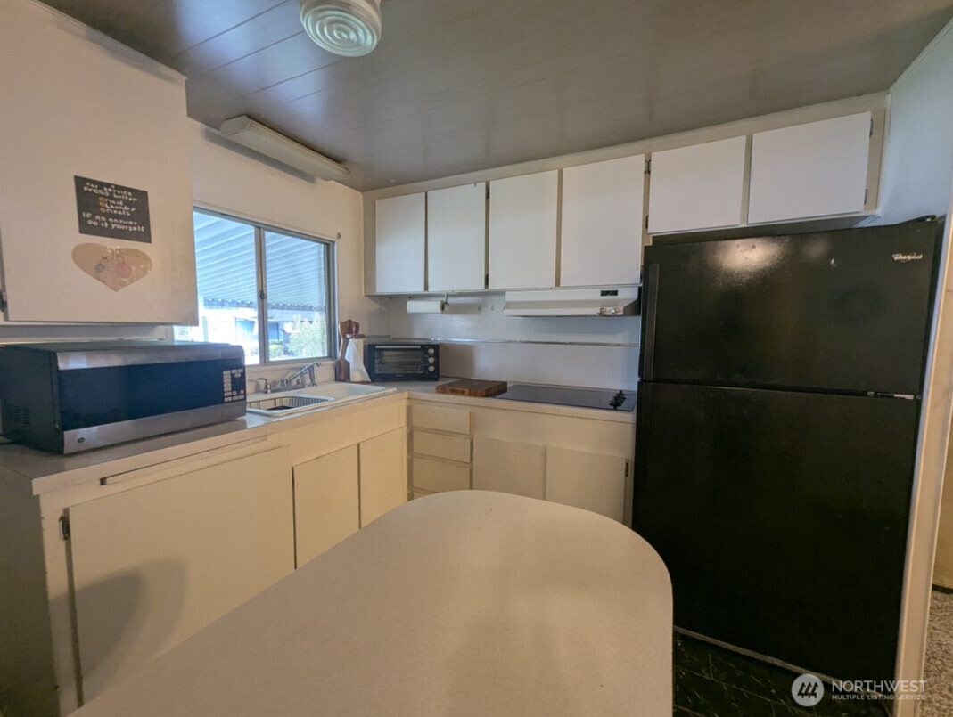 2302 R Street SE Unit: 59