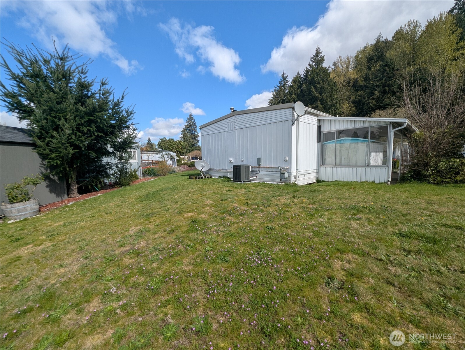 2302 R Street SE Unit: 59